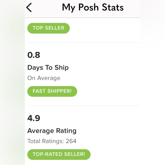 NWT- Levi's Vintage Black Denim Midi Skirt, with stretch - Picture 8 of 8